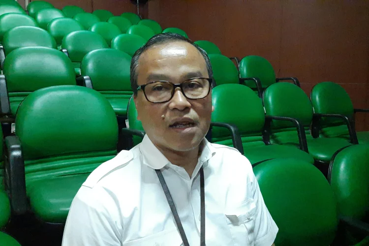 Revitalisasi Warisan Budaya Sunda Mulai Digarap, Kampung Naga Jadi Prioritas