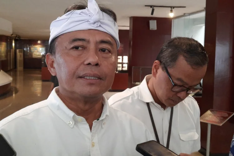 Mendagri Minta Daerah Gelar Nobar Piala Dunia 2026, Pemprov Jabar Siap Eksekusi