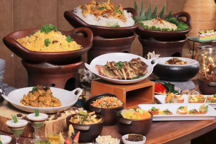 Tekan Kebocoran Pajak Restoran, Ini Langkah Komisi II DPRD Kabupaten Bogor