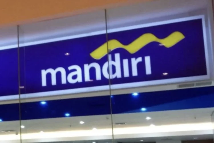 Heboh Rekening Aktivis Pati Rp80,9 Juta Diblokir Jelang Aksi, Bank Mandiri Minta Maaf