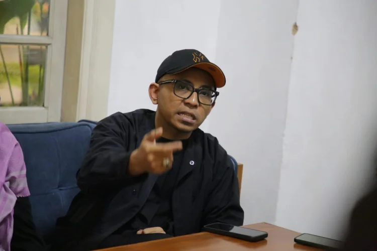 DPRD Jabar Desak Transparansi Total SPMB 2026, Nilai Peserta Diminta Dibuka ke Publik