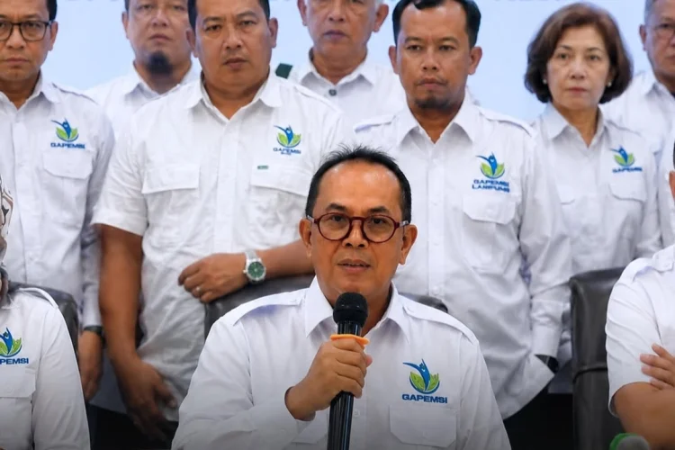 Gabungan Pengusaha MBG Tolak Penghentian Program saat Libur Sekolah