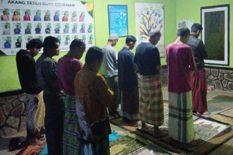 Tingginya ODGJ di Kabupaten Bandung Dinilai Bukan Kejadian Luar Biasa