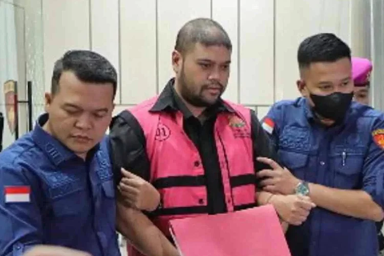 Begini Keterkaitan Pihak Swasta dengan Dadan Eks Ketua BGN dalam Kasus Korupsi MBG