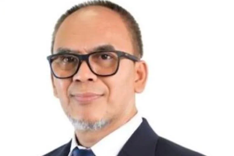 Akademisi Sarankan Kenaikan Tarif PAT Disesuaikan dengan Kemampuan Pengusaha di Bogor
