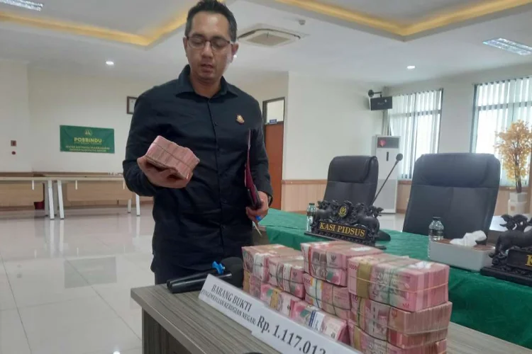 Kejari Segera Panggil Saksi Kunci Perkara Dugaan Korupsi RSUD Bogor Utara