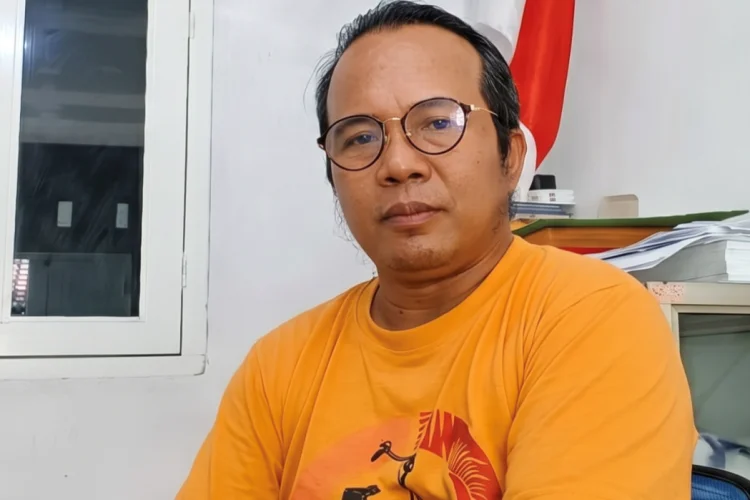 Dinilai Belum Maksimal, Bapenda Kabupaten Cirebon Didorong Data Ulang Pajak Restoran
