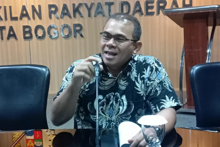 Gencar Memperbaiki Sekolah, AHY Mendapat Dukungan di Daerah