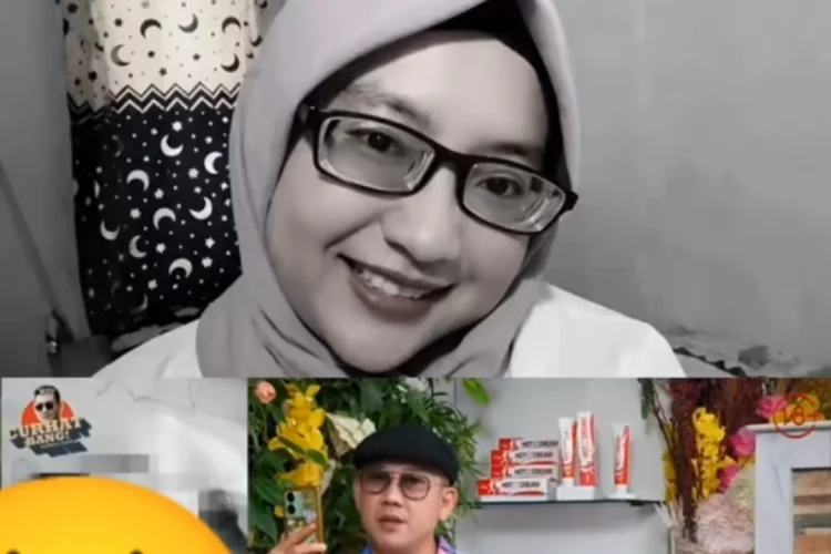 Fakta Kasus Penganiayaan Yuvita oleh Taufik Hidayat, Keluarga Sebut Sempat Komunikasi