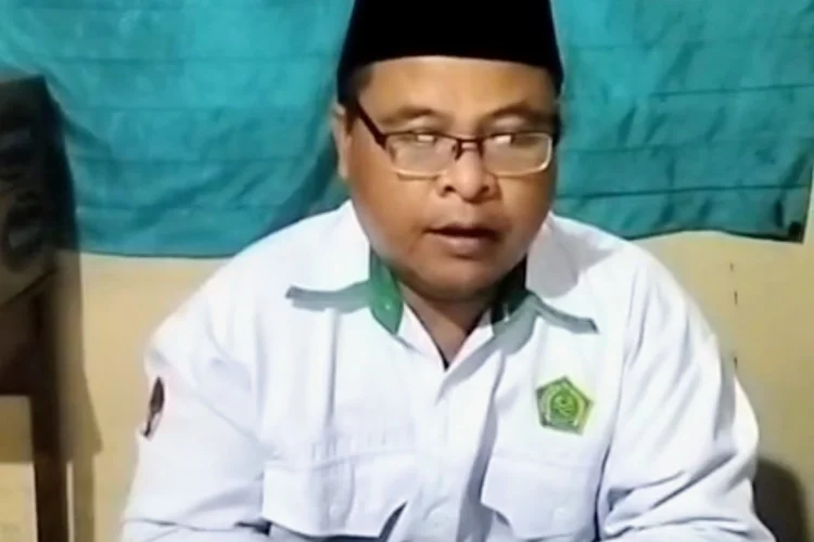 Kasus Pemecatan Guru Hamil MTs Muslimin Citapen, Kepsek Bantah Adanya Pemecatan