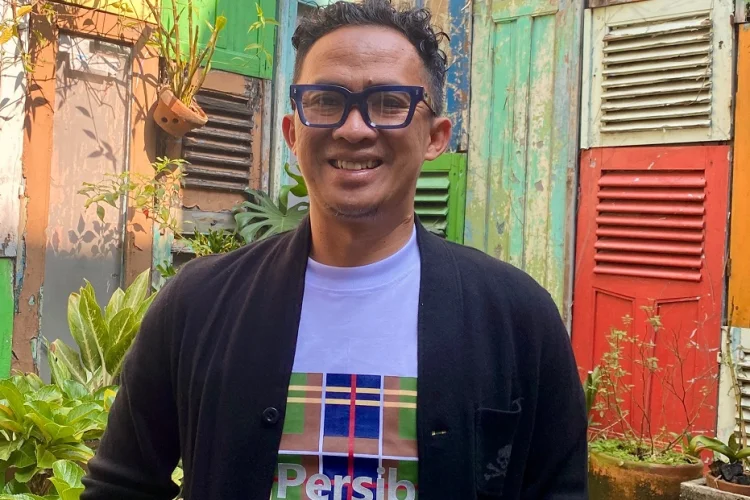 Usia 25 Tahun, Pengamat: Cimahi Diuji Keterbatasan Fiskal