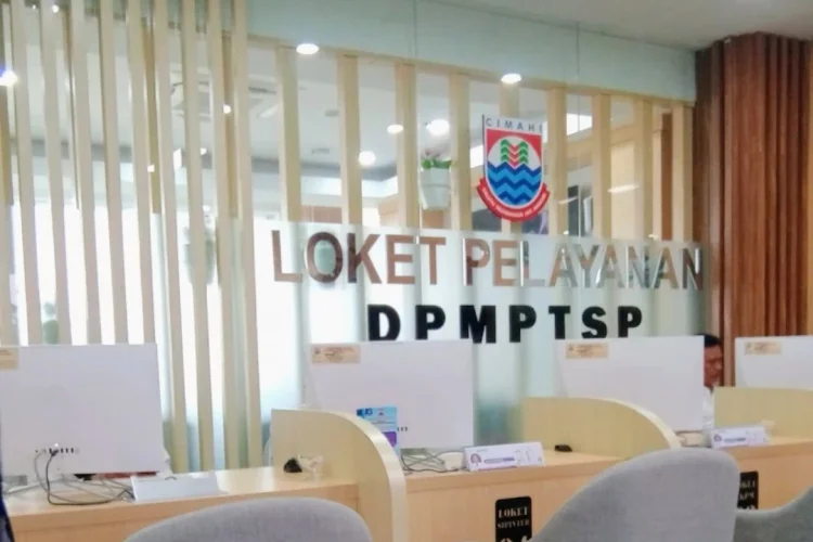 Antisipasi Pemadaman Listrik, MPP Cimahi Siapkan Genset