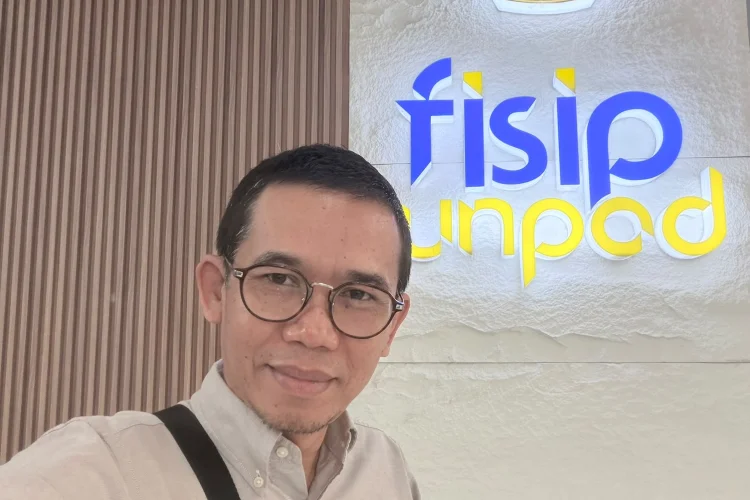 Sarimukti Dalam Krisis: Ketika Kebijakan Sampah Buta Data