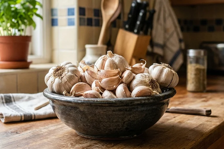 Pemkot Bandung Waspadai Kenaikan Harga Bawang Jelang HUT Kemerdekaan
