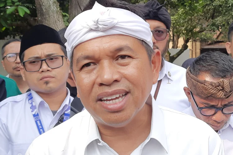 Pabrik Garmen Cimahi Tutup, Dedi Mulyadi Ungkap Alasan Investasi Padat Karya Pindah
