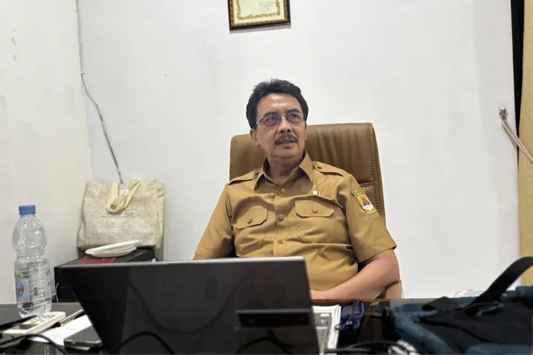 Dukungan Anggaran Menurun, Pemkab Cirebon Waspadai Risiko Kekurangan Pembiayaan JKN