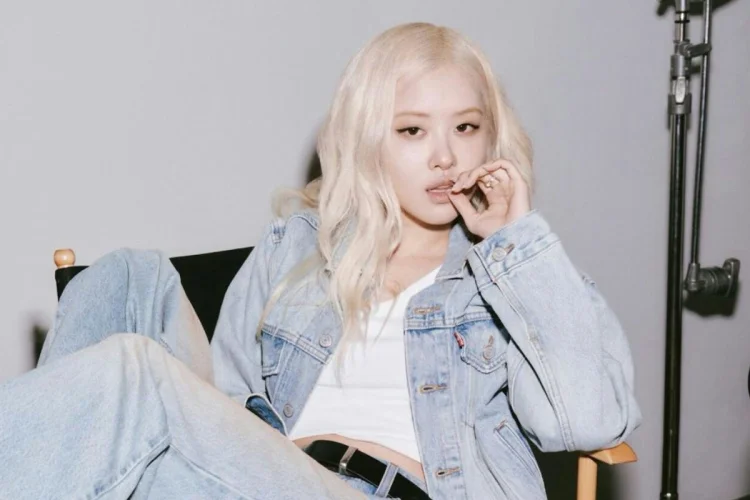 Agensi Rose BLACKPINK akan Debutkan Boy Grup Baru Tahun 2027 Mendatang
