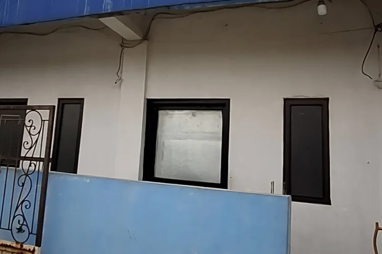 Mengaku Saudara Bukan Suami, Kejanggalan yang Bongkar Dugaan Penyiksaan YTR