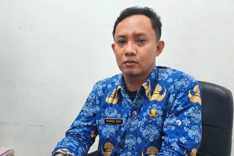Angin Kencang dan Ancaman Kebakaran, BPBD Cirebon Buka Layanan Darurat