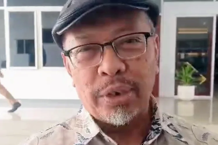 Kasus Guru Hamil Diduga Dipecat, Ketua DPRD KBB: Harus Tabayun dan Sesuai Hukum