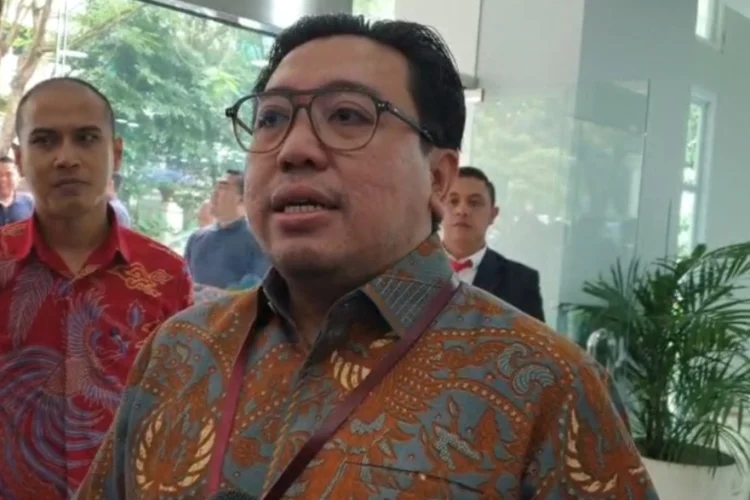 Alhamdulillah, Kondisi Korban Kekerasan Berangsur Membaik di RSHS Bandung