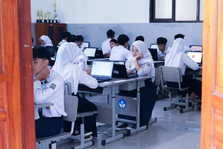 Wacana Reaktivasi SPP Menguat, DPRD Jabar Beberkan Alasannya