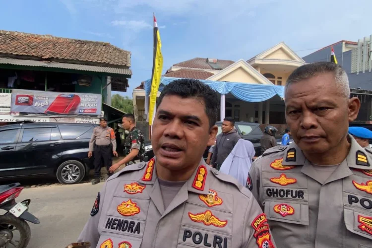 Kasus YTR Terungkap, Eks Istri Taufik Hidayat Pernah Alami Perlakuan Serupa