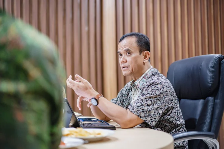 Pendaftaran SPMB Kota Bandung Jenjang SD dan SMP Tahap 2 Telah Dibuka