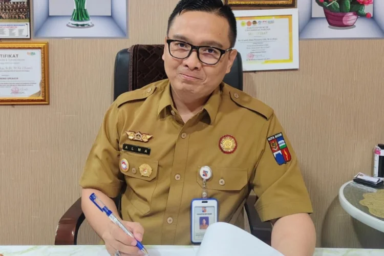 Warga Menangkan Gugatan Permintaan Dokumen Perizinan MIAH, Pemkot Tak Akan Banding