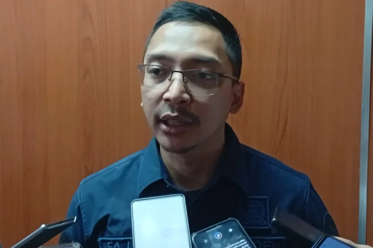 DPRD Kota Bogor dan Pemkot Sepakat Ubah SE Pembatasan Penerima Bansos