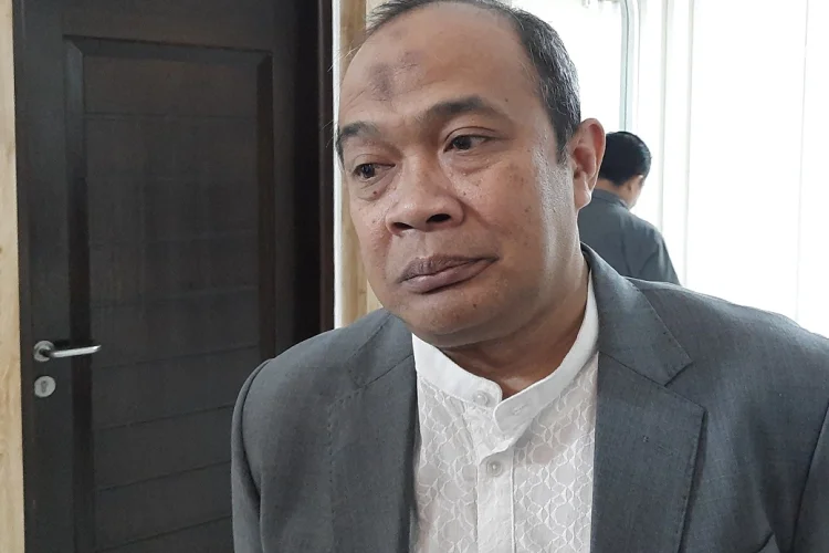 DPRD Jabar Soroti Kesenjangan Wilayah, Minta Pembangunan Tak Menumpuk di Kota