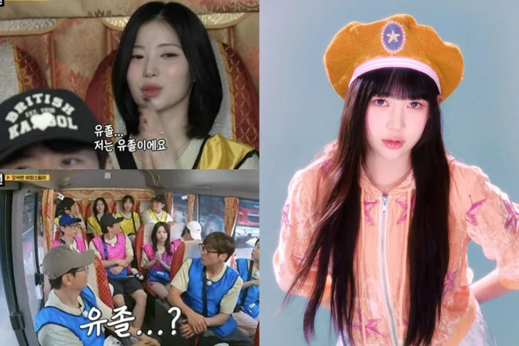 Kebijakan Pendidikan Trainee YG, JYP dan SM Disorot saat Idola Tinggalkan Sekolah