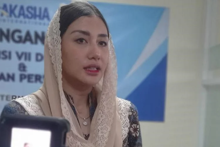 Amankan Masyarakat dari Bahaya Mikroplastik, DPR Bentuk Panja AMDK
