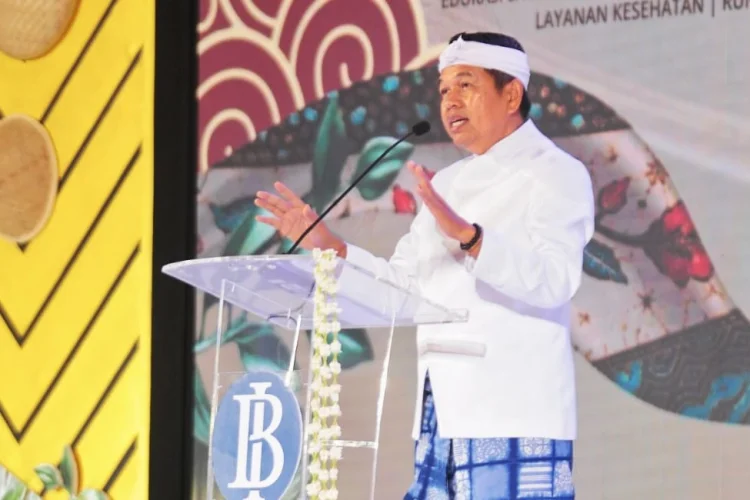 Dedi Mulyadi Siapkan 'Sekolah Maestro', Pembatik dan Perajin  Anyaman Bakal Digaji