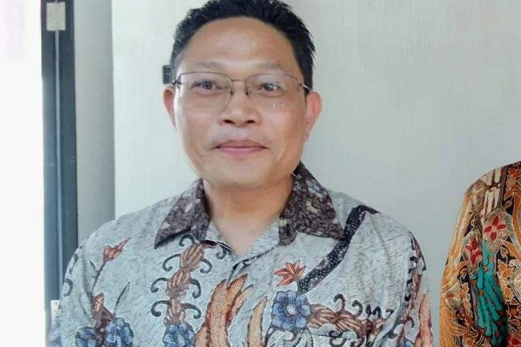 Hapus Sanksi Pajak Daerah, PHRI KBB: Perlu Pendampingan Berkelanjutan