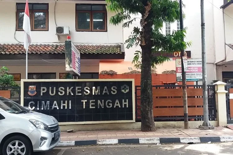 Dinkes Cimahi Buka Layanan Medis Sore di Puskesmas,  Ada Fasilitas Persalinan 24 Jam