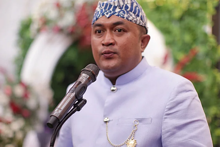 SHGB PT BSS, Pemkab Bogor Siap Rekomendasikan Perpanjangan dengan Syarat