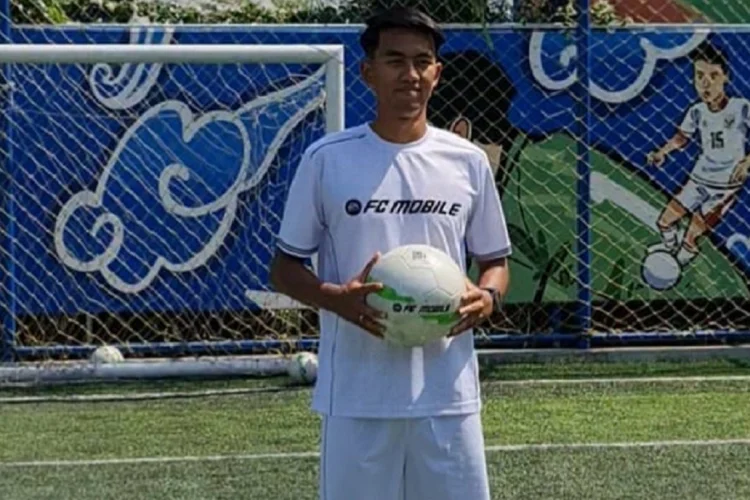 Persib Juara Dewata Challenge Series 2026, Kakang Rudianto Soroti Kekurangan Tim