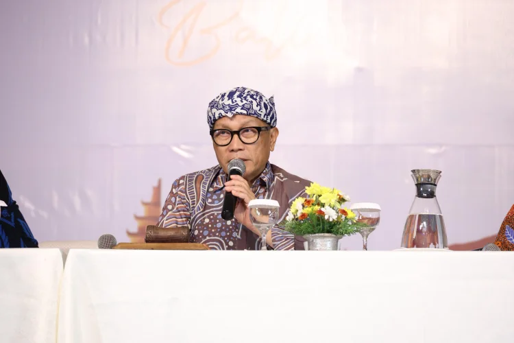DPRD Jabar Dorong Daerah Maksimalkan Aset dan PAD