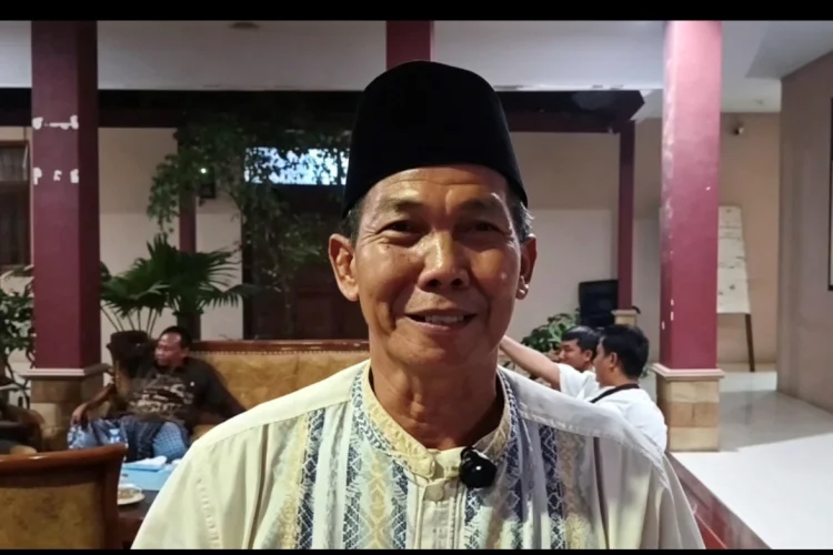 Desa Kepuh Sambut Kesepakatan TPAS Gunung Santri, Perbaikan Jalan Segera Dimulai