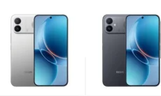 Redmi K90 Ultra Resmi Meluncur, Snapdragon 8 Elite dan Baterai 8.550 mAh Jadi Andalan