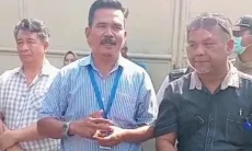 Manajemen PT Royal Sejahtera Abadi Angkat Suara Soal Nasib Pekerja