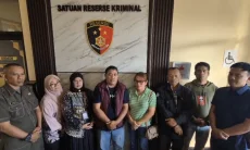 Berakhir Damai, Kasus Dugaan Penyekapan di Tasikmalaya Hanya Kesalahpahaman