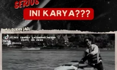 JBH Somasi Bupati Purwakarta Saepul Bahri Binzein Terkait Lagu yang Viral