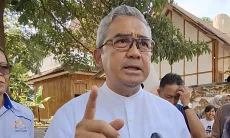 Operasional Lancar, Angkot Pintar Kota Bandung Masih Terkendala Biaya Investasi