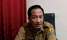 Disbudpar Siapkan Tourist Information Center, Ruang Kreasi Trusmi Masuk Opsi Lokasi