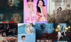 Berikut 7 Drama Korea yang akan Tayang di Bulan Juli Ini Termasuk 'Dream to You'