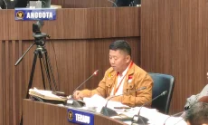Sewa Helikopter KPU Jabar Terbukti Janggal, Pelapor Desak DKPP Pecat yang Terlibat