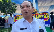 Makan Korban, Pemkab Karawang Larang Penggunaan Jebakan Tikus Beraliran Listrik