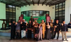 Disbudpar Cirebon Dorong Gerabah Sitiwinangun Jadi Destinasi Wisata Edukasi Kriya